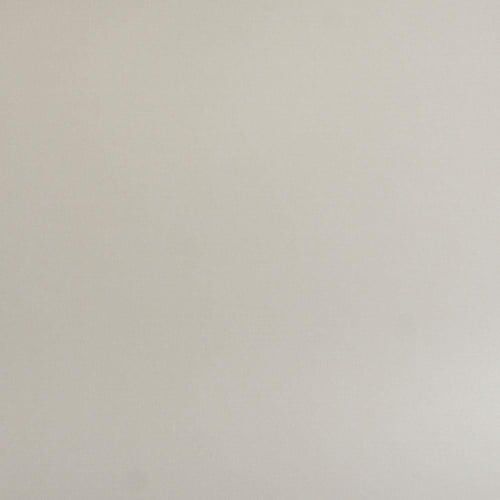 Moorman Paspartu Kartonu 40X60 cm 4'Lü Paket No:5407 Sütlü Kahve