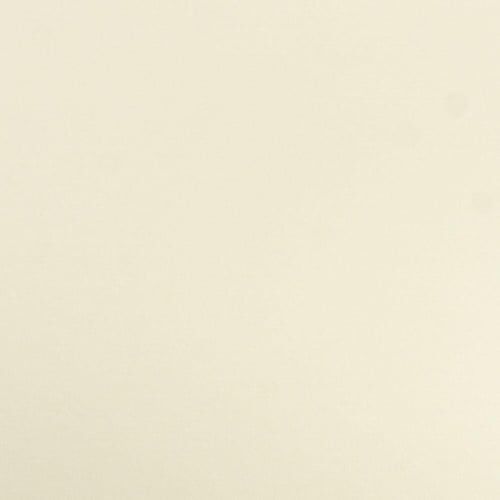 Moorman Paspartu Kartonu 40X60 cm 4'Lü Paket No:5240 Krem Dokusuz