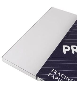 President A4 Aydınger Kağıdı 250 Lİ PAKET