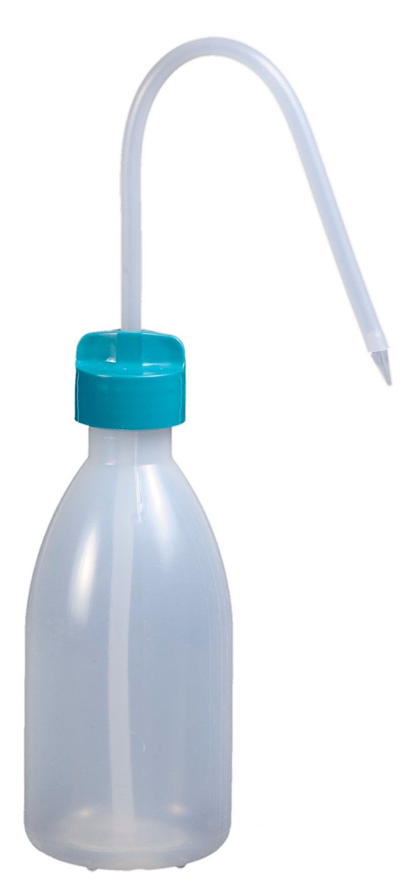 Ayan Ebru Piset 250 ml Suluk