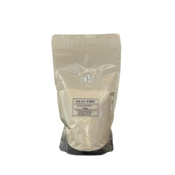 Ayan Ebru Kıvam Artırıcı 250 gr