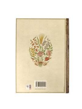 A. Süheyl Ünver Türk Süsleme Sanatları 2