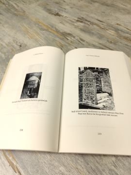 A. Süheyl Ünver Türk Süsleme Sanatları 2