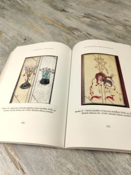 A. Süheyl Ünver Türk Süsleme Sanatları 2