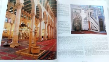 İslam Art And Architecture