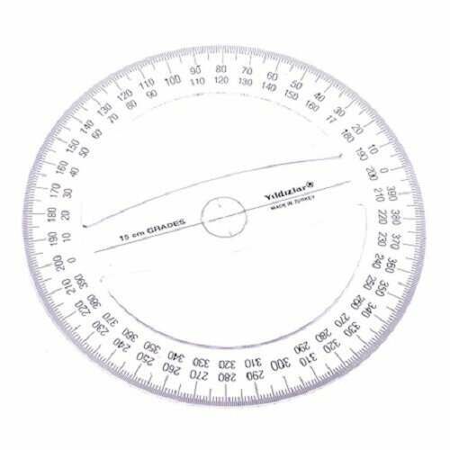 YILDIZLAR MİNKALE TAM DAİRE GRAD KOD:133