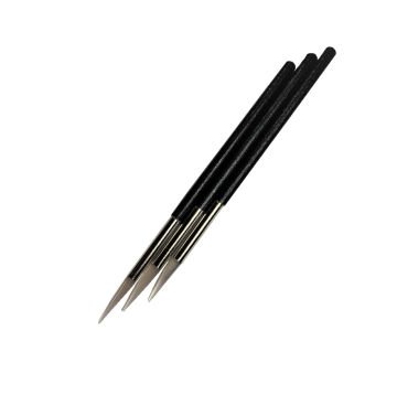 Rupprecht İğne Perdahı No : 200