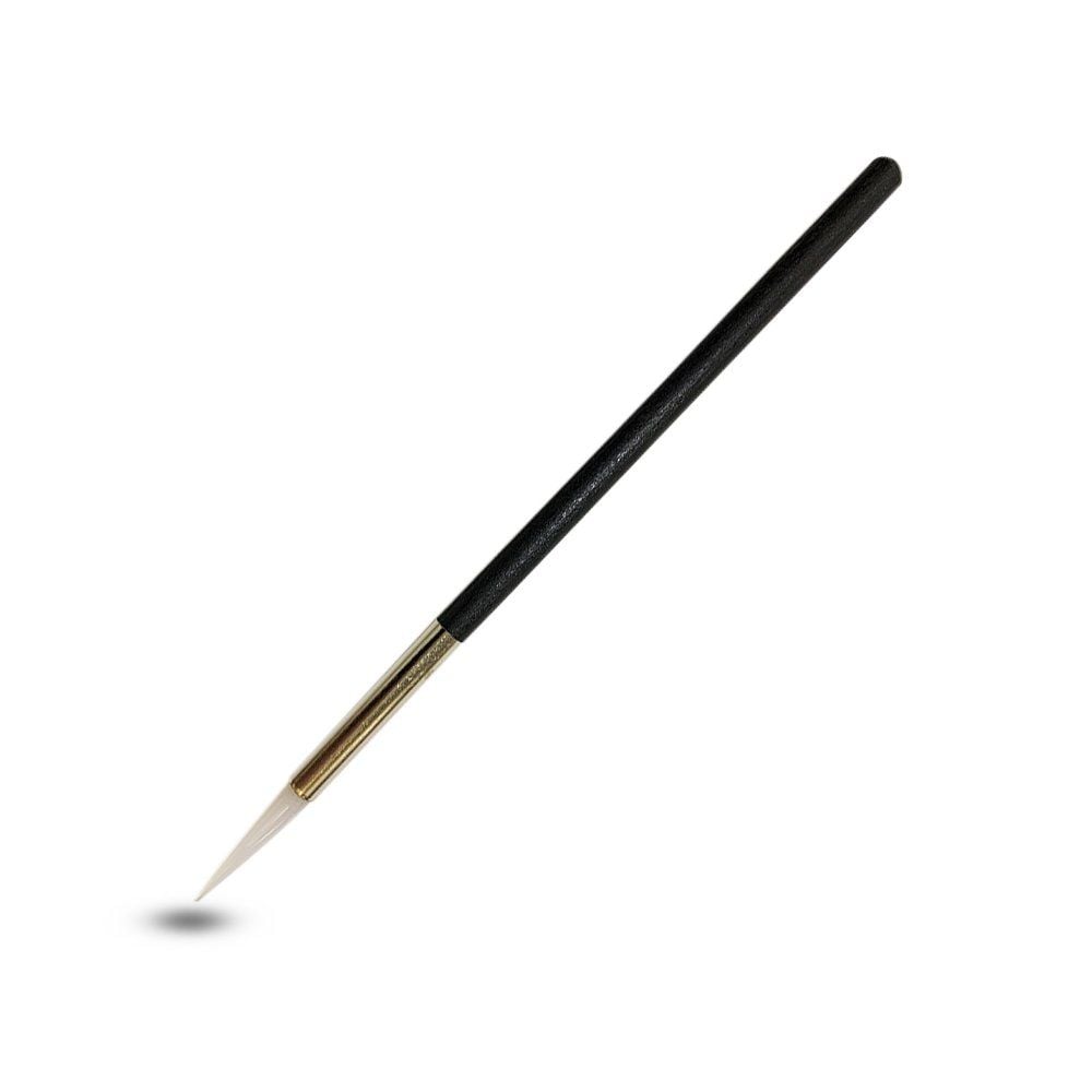 Rupprecht İğne Perdahı No : 200