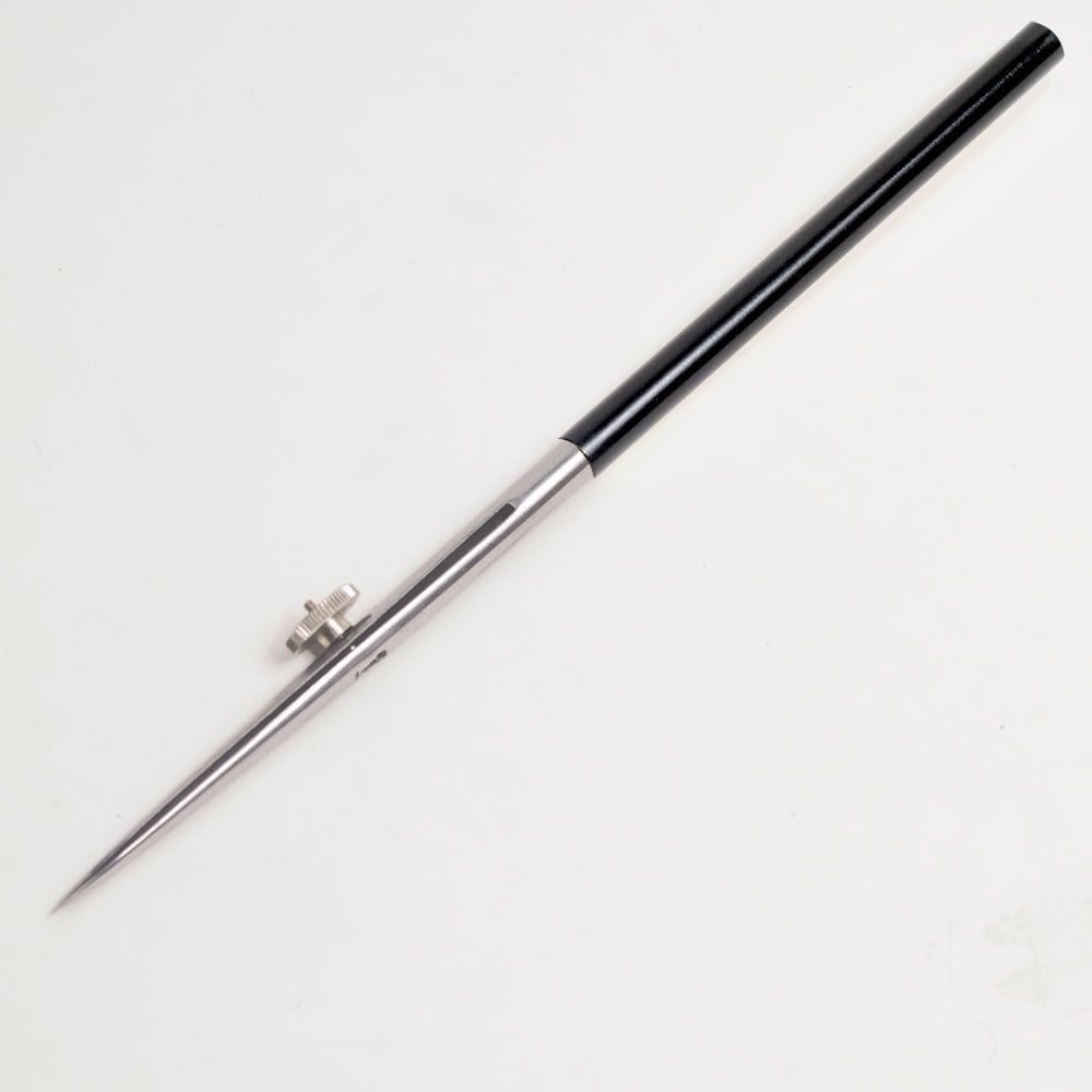 KARİN TRİLİN 13100