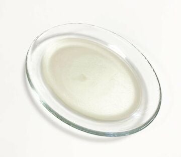 Rupprecht 12K Beyaz Ezilmiş Altın-ALTIN VARAK