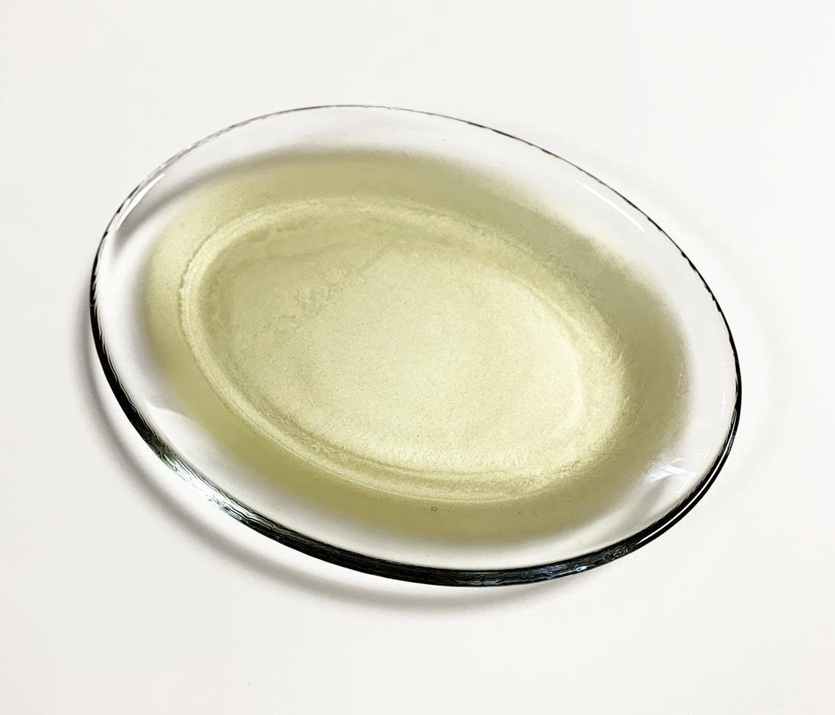 Rupprecht 15.3K Green Gold Ezilmiş Altın