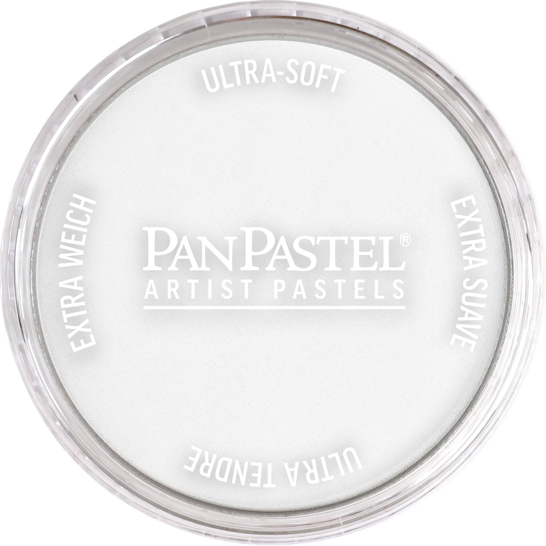 PanPastel PP 100.5 TITANIUM WHITE