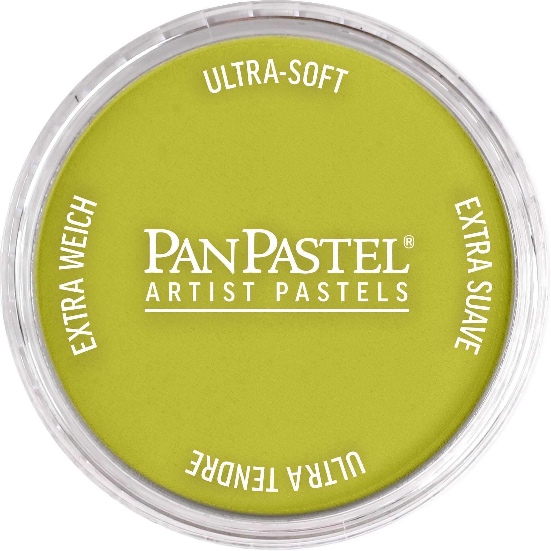 PanPastel PP 220.3 HANSA YELLOW SHADE