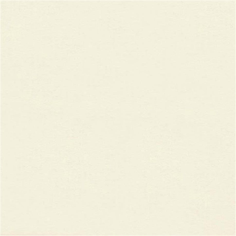 Moorman Paspartu Kartonu 40X60 cm 4'Lü Paket No:5221 Açık Bej