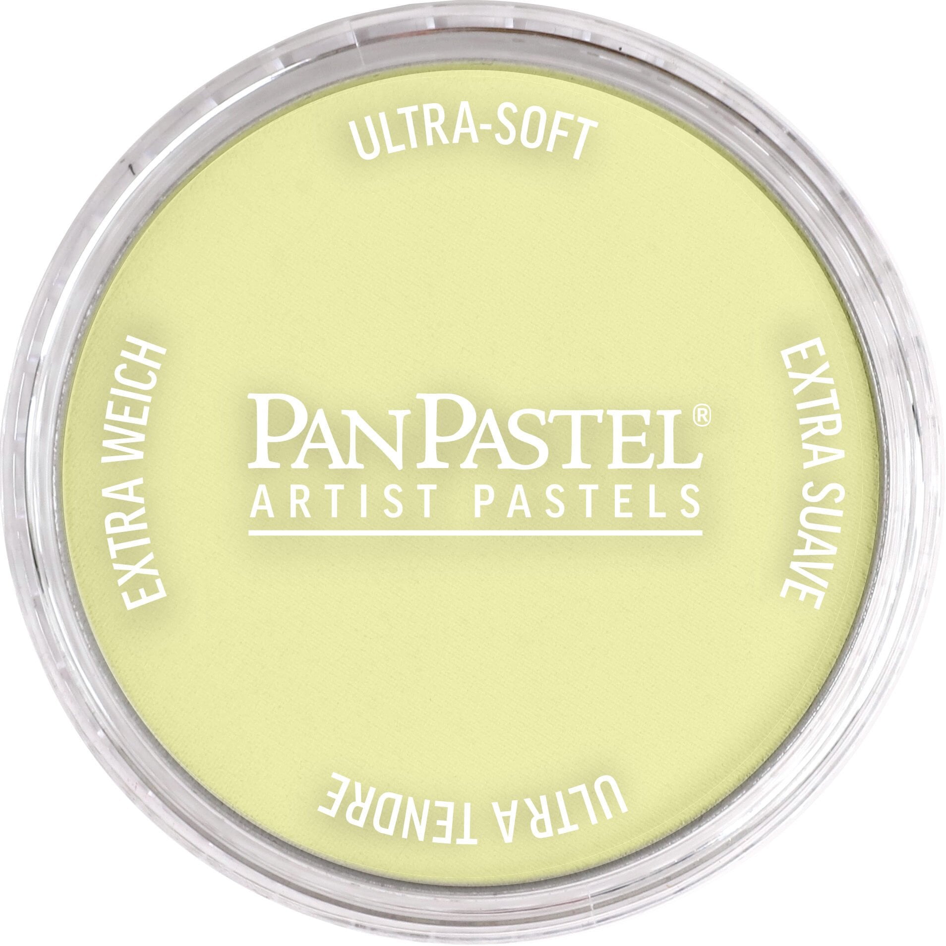 PanPastel PP 220.8 HANSA YELLOW TINT