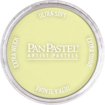 PanPastel PP 220.8 HANSA YELLOW TINT