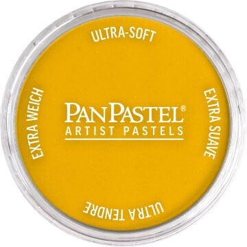 PanPastel PP 250.5 DIARYLIDE YELLOW
