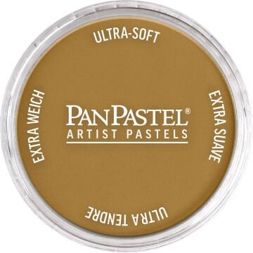 PanPastel PP 270.3 YELLOW OXIDE SHADE
