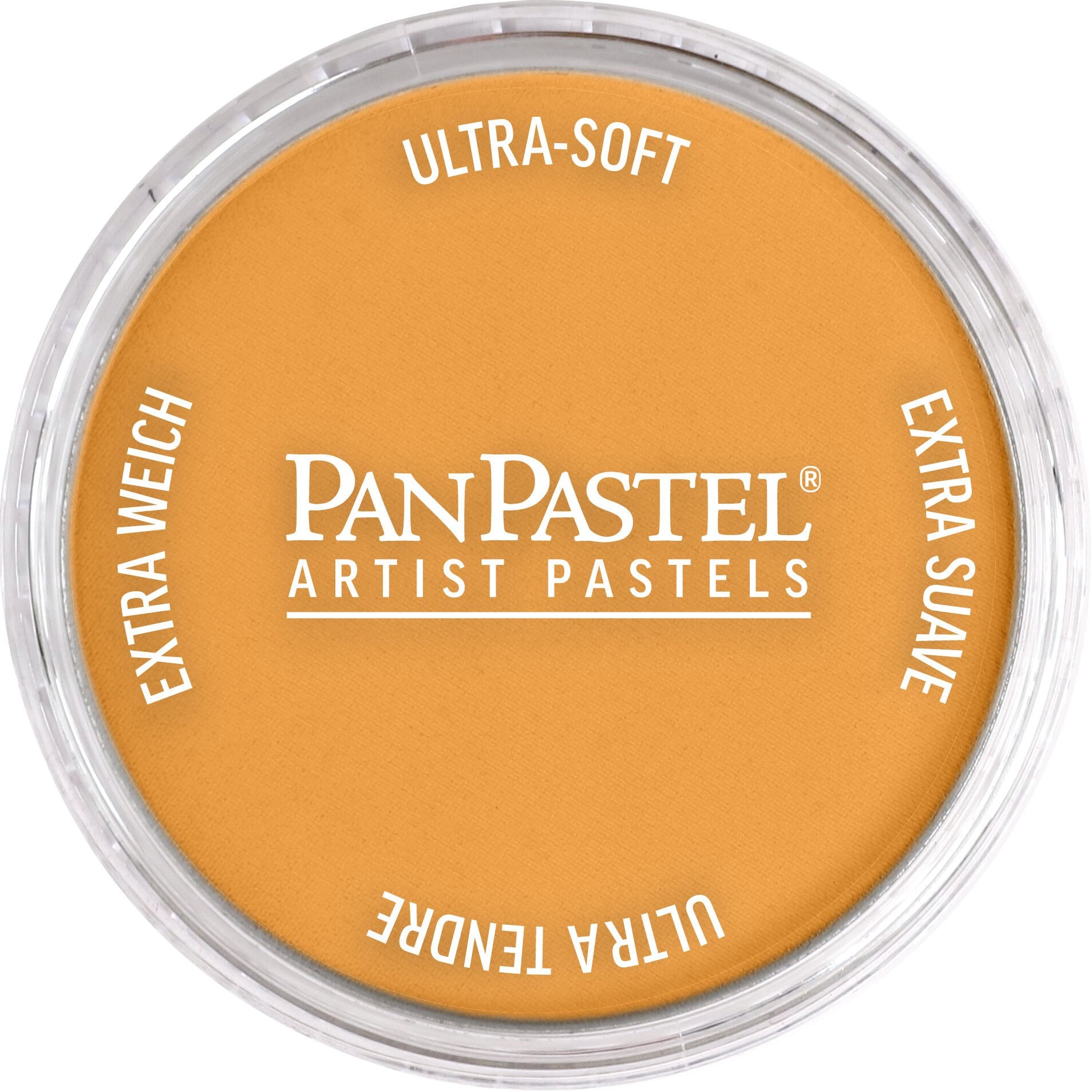PanPastel PP 270.5 YELLOW OXIDE