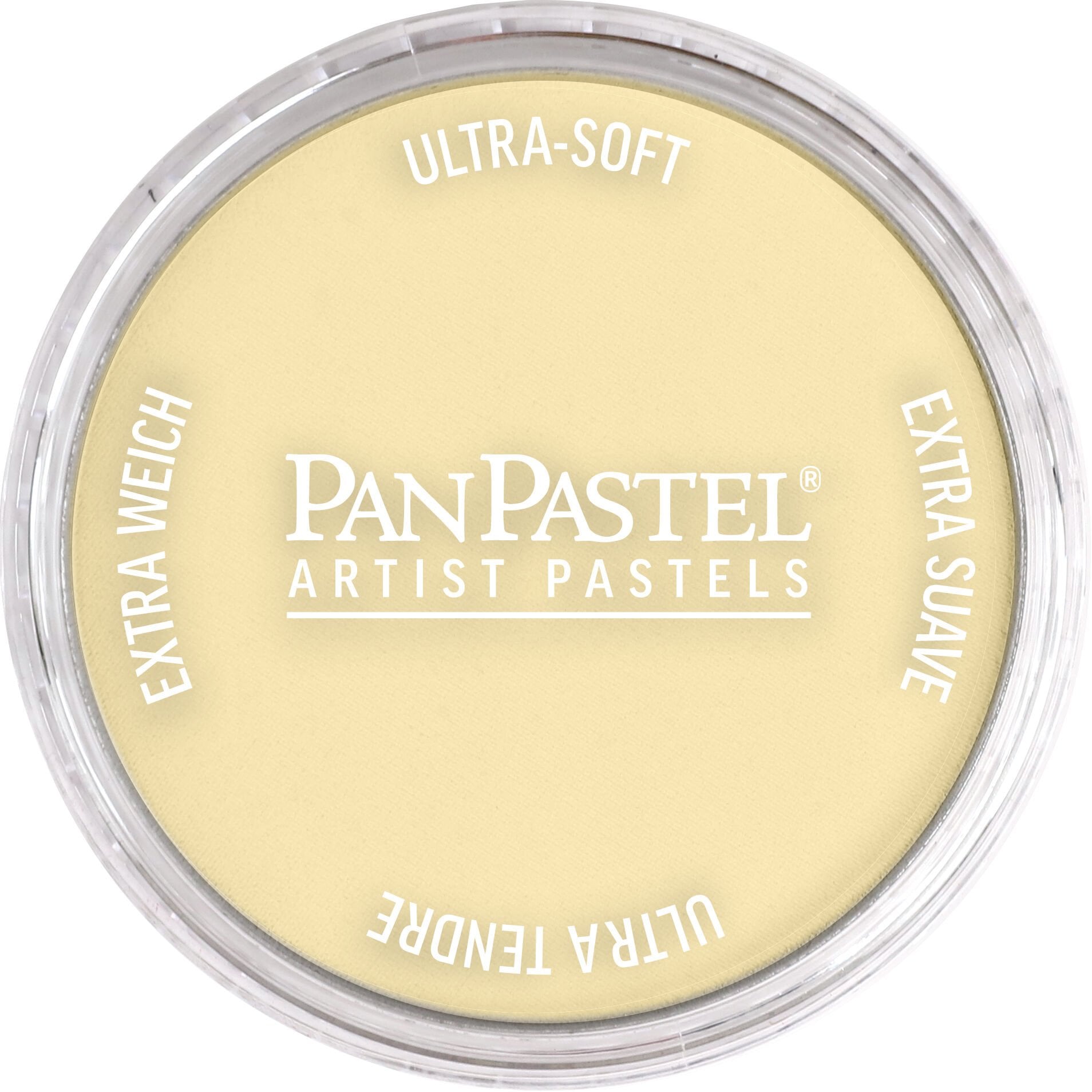 PanPastel PP 270.8 YELLOW OXIDE TINT