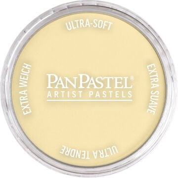 PanPastel PP 270.8 YELLOW OXIDE TINT