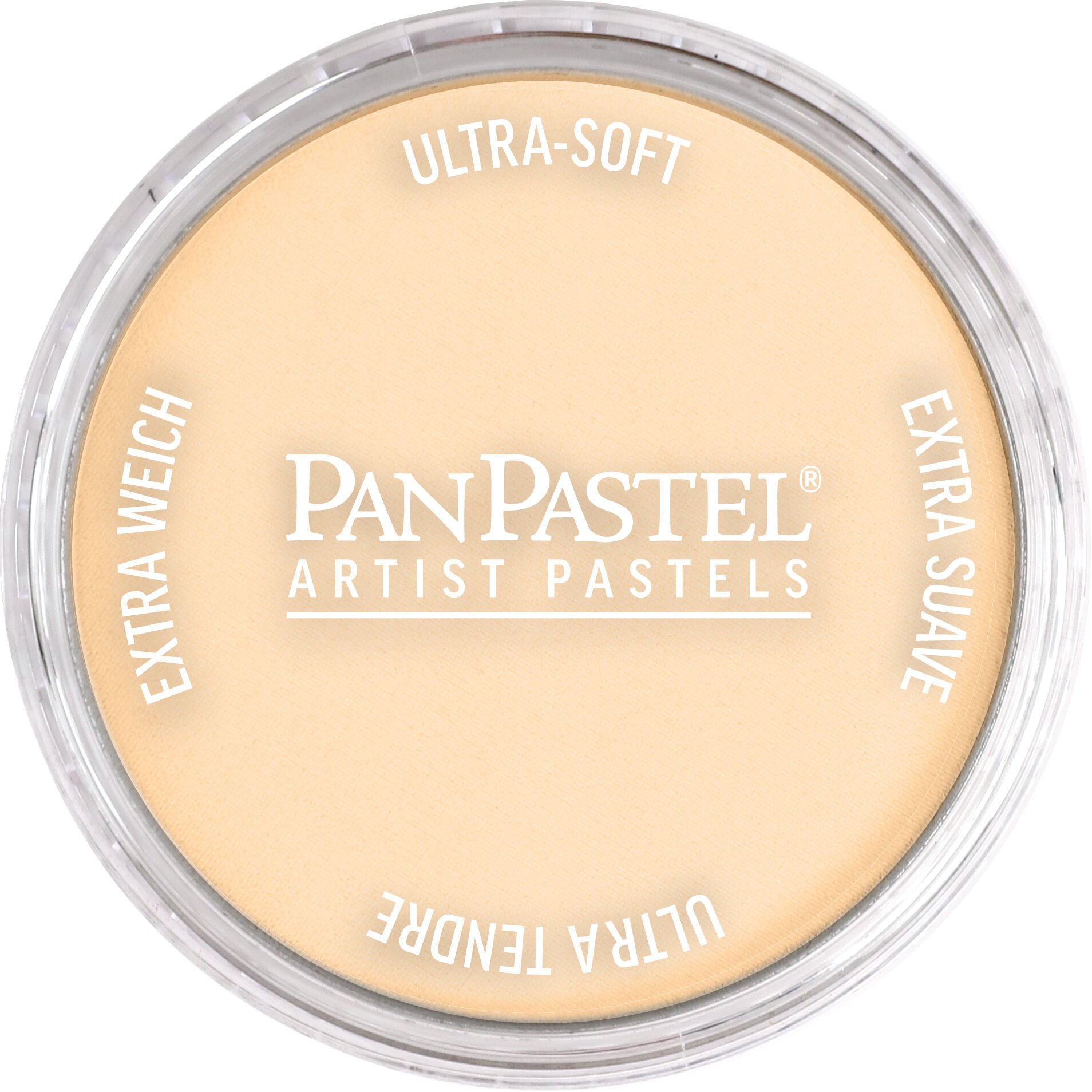 PanPastel PP 280.8 ORANGE TINT