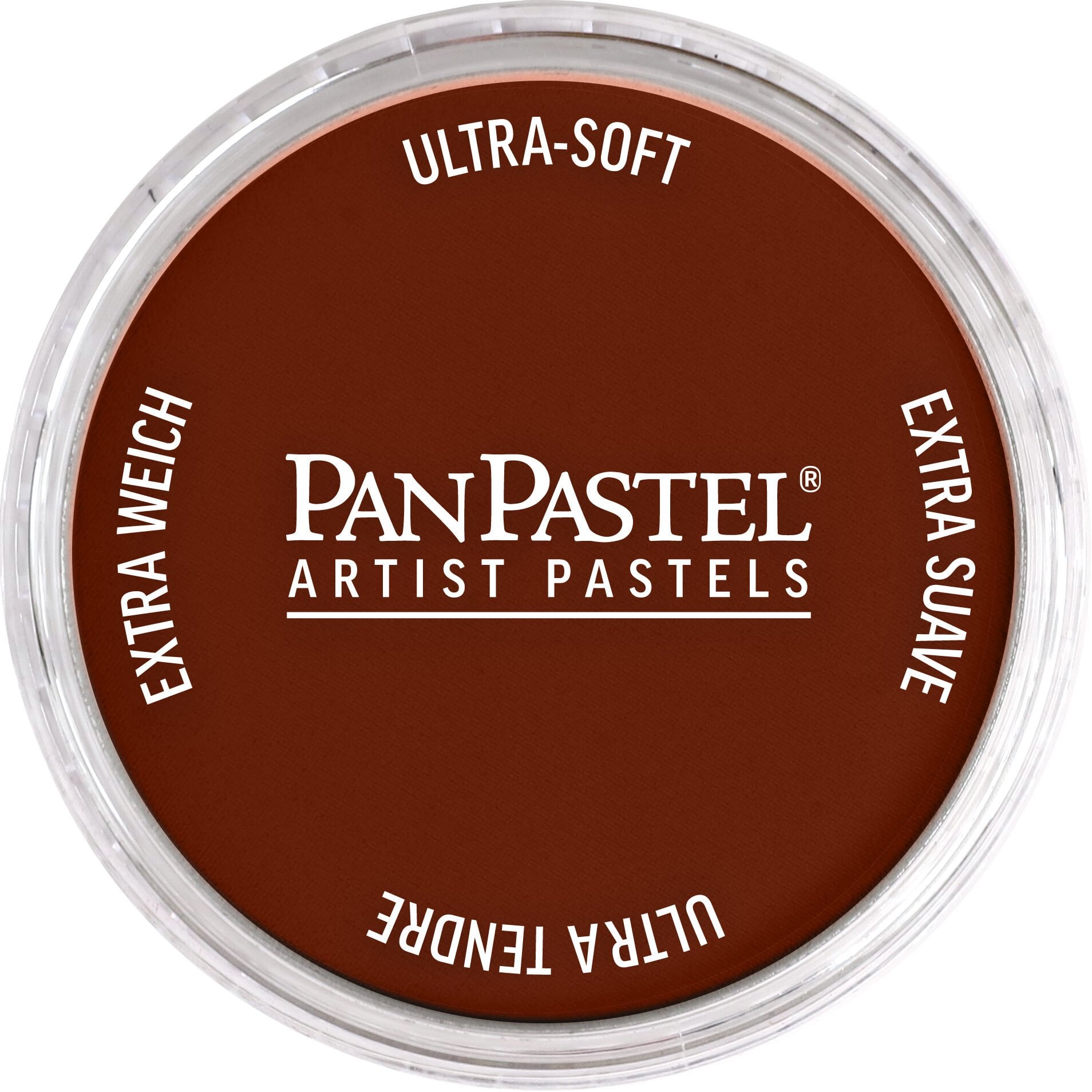 PanPastel PP 340.1 PERM. RED EXTR.D.