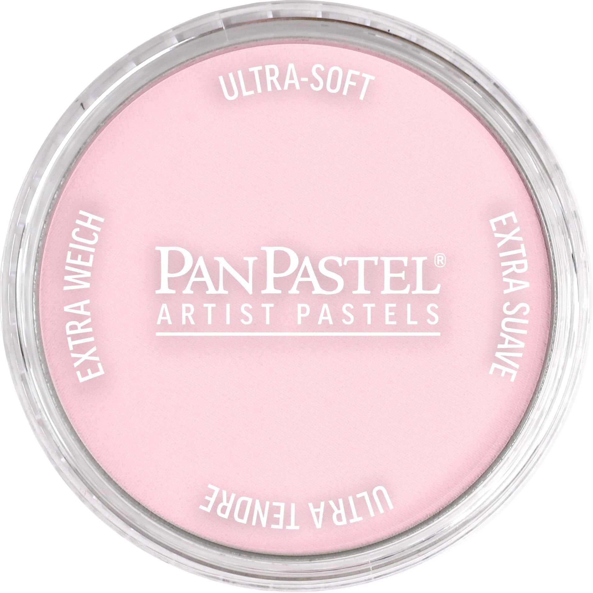 PanPastel PP 340.8 PERMANENT RED TINT