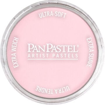 PanPastel PP 340.8 PERMANENT RED TINT