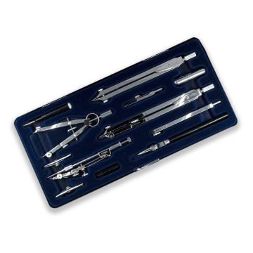 Feldmann Hamburg Antika Pergel Seti no:51