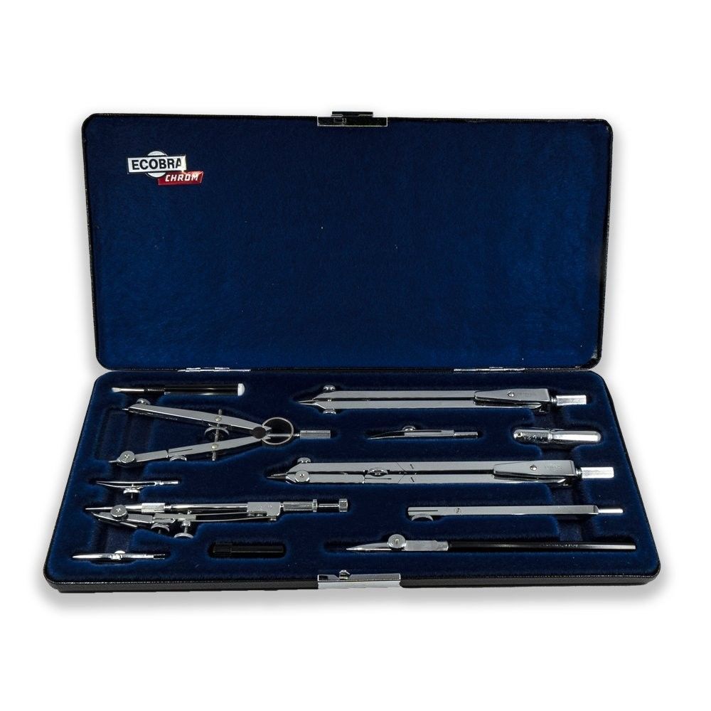 Feldmann Hamburg Antika Pergel Seti no:51