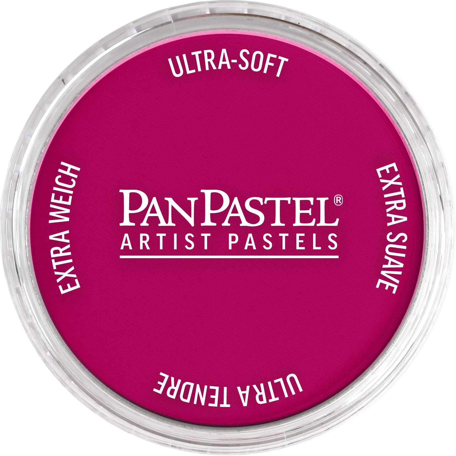 PanPastel PP 430.5 MAGENTA