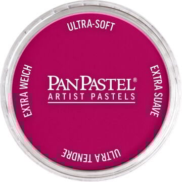 PanPastel PP 430.5 MAGENTA