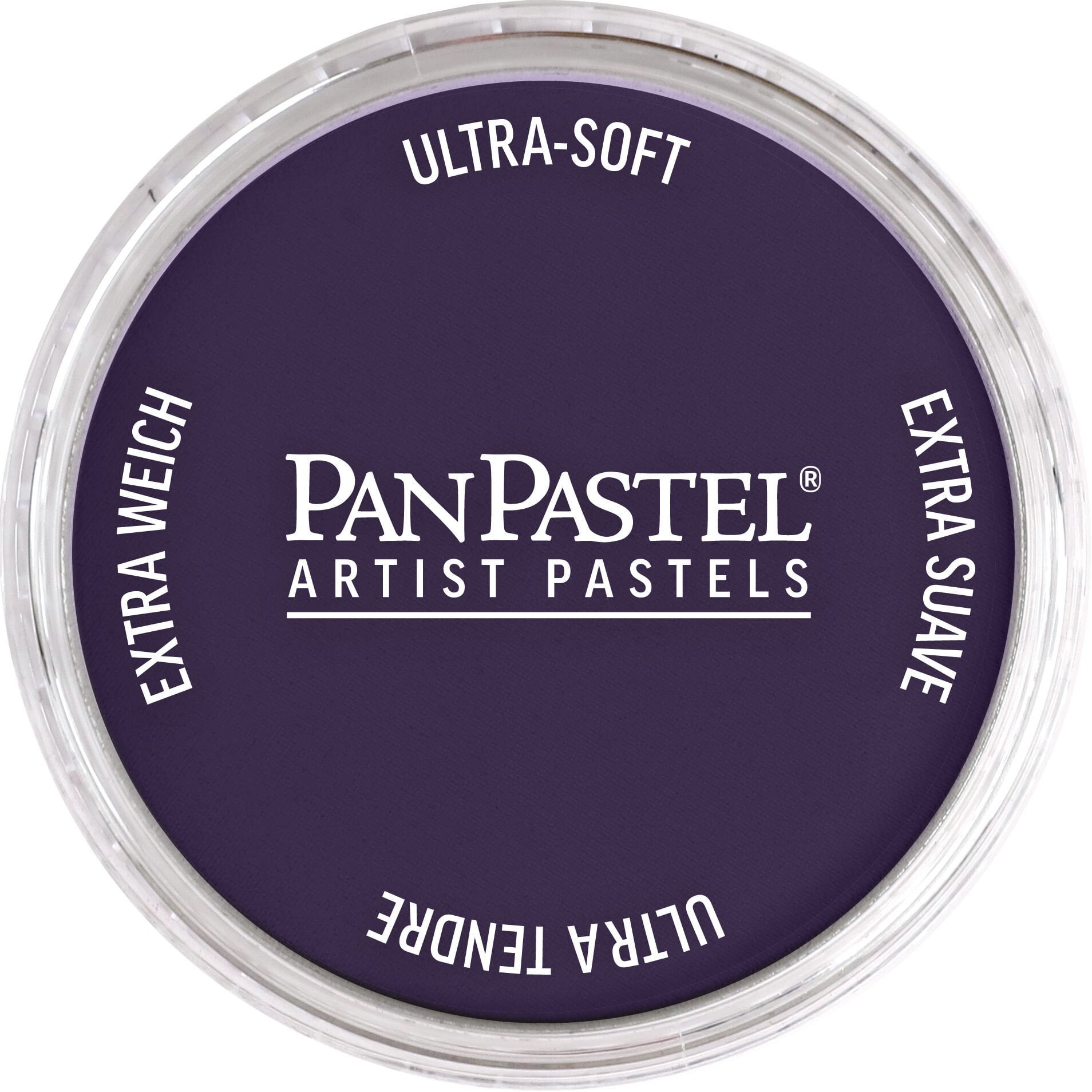 PanPastel PP 470.3 VIOLET SHADE