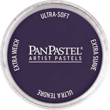 PanPastel PP 470.3 VIOLET SHADE