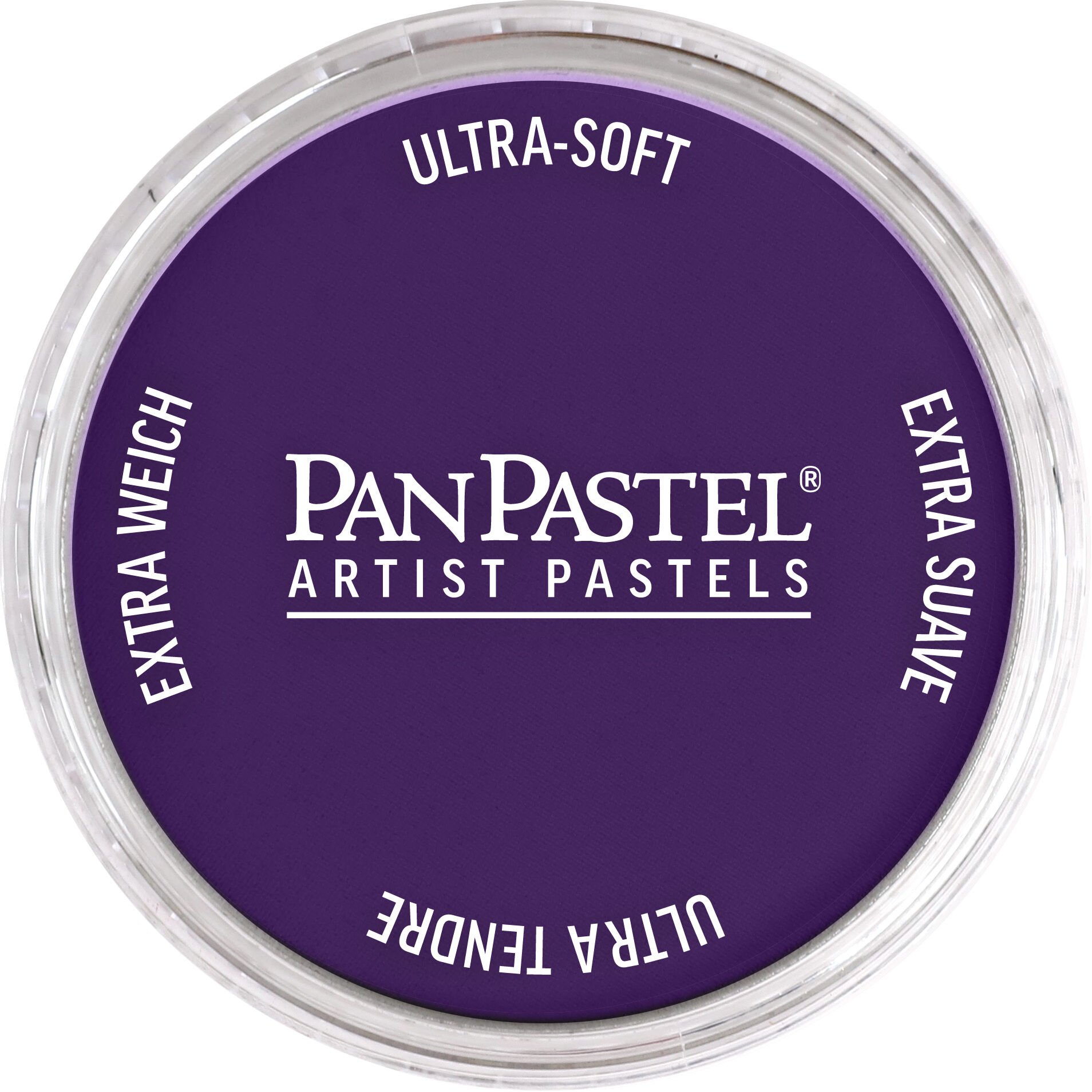 PanPastel PP 470.5 VIOLET