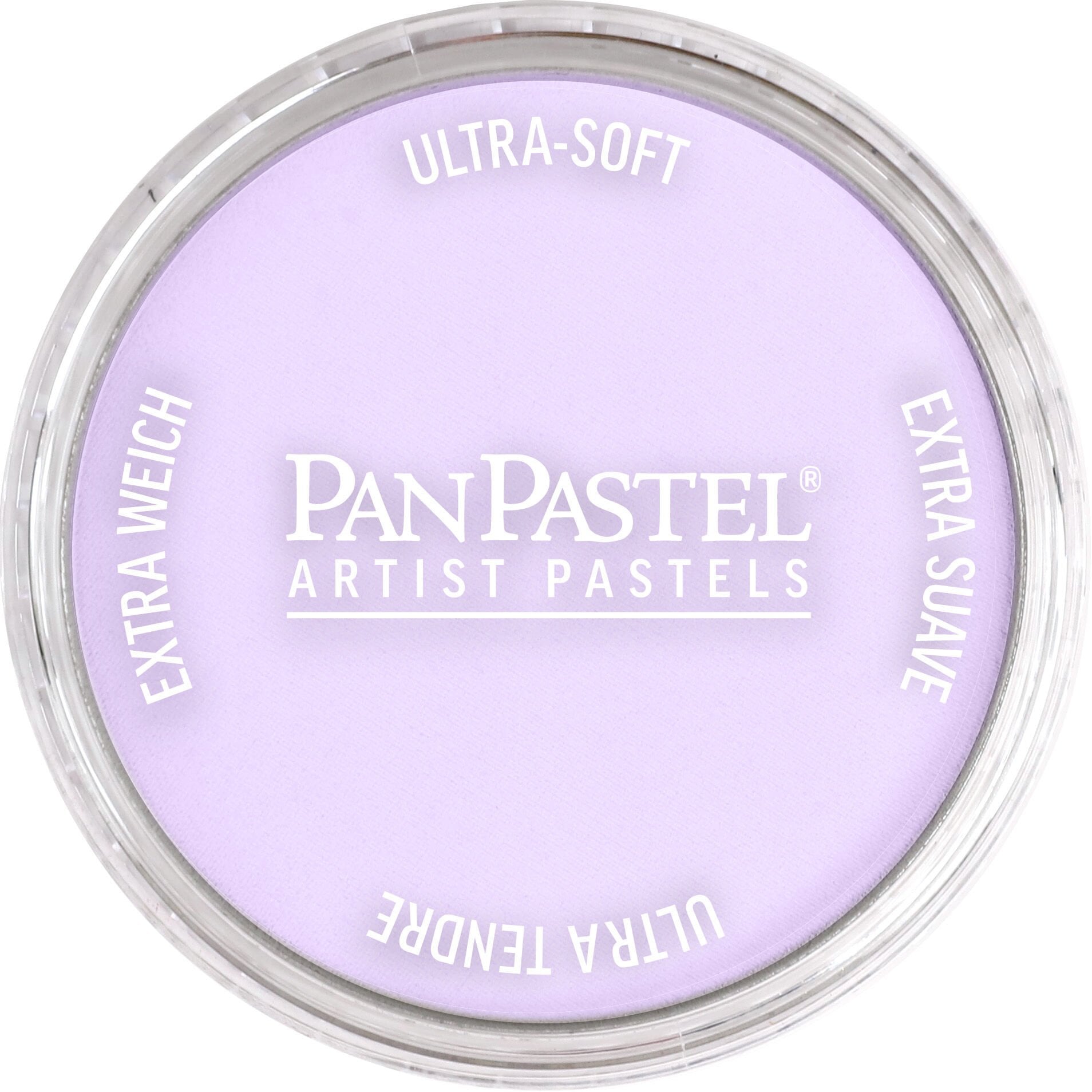 PanPastel PP 470.8 VIOLET TINT