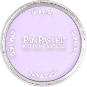 PanPastel PP 470.8 VIOLET TINT