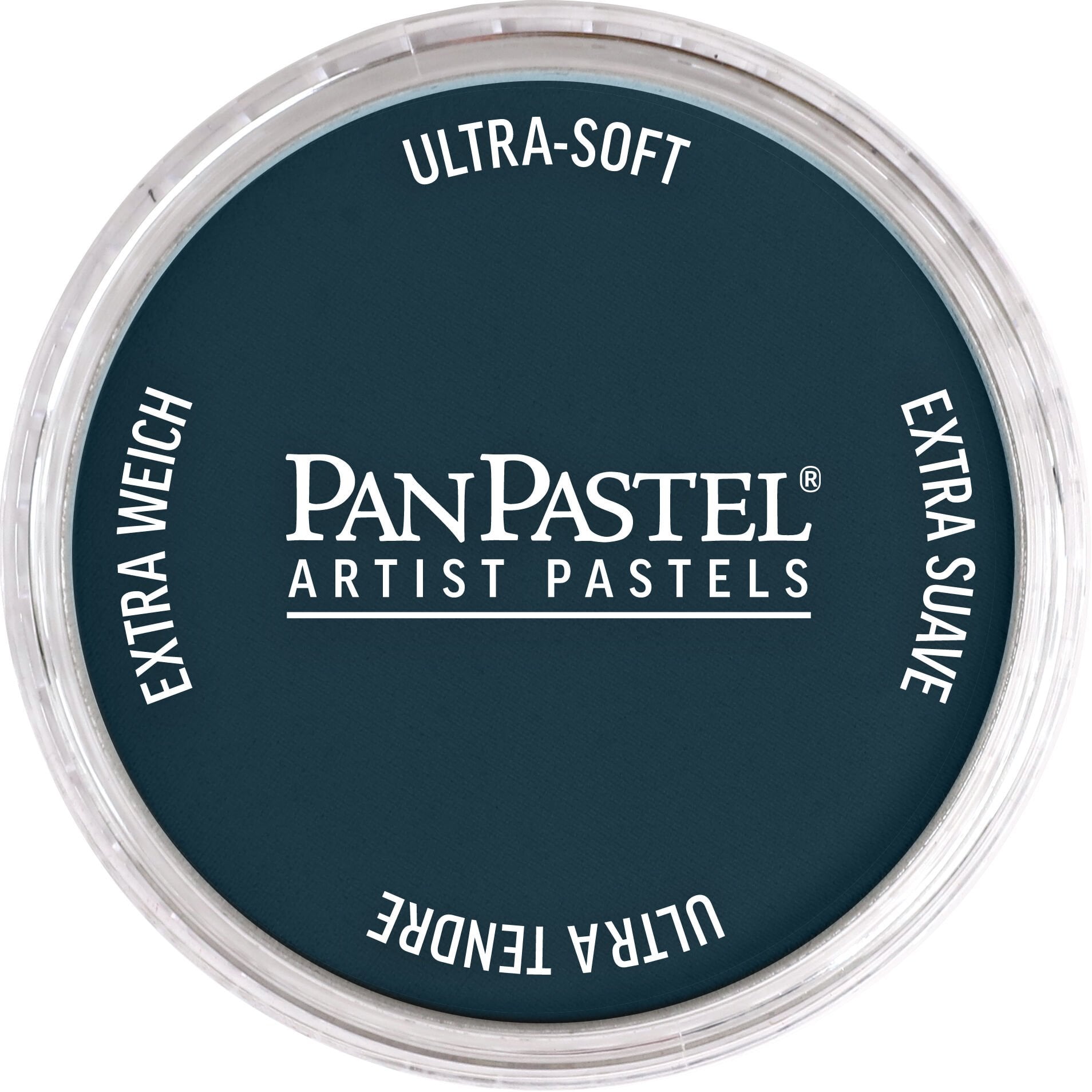 PanPastel PP 520.1 ULTRAM. BLUE EXTR.D.