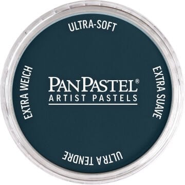 PanPastel PP 520.1 ULTRAM. BLUE EXTR.D.