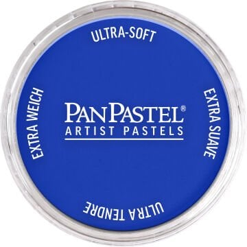 PanPastel PP 520.5 ULTRAMARINE BLUE
