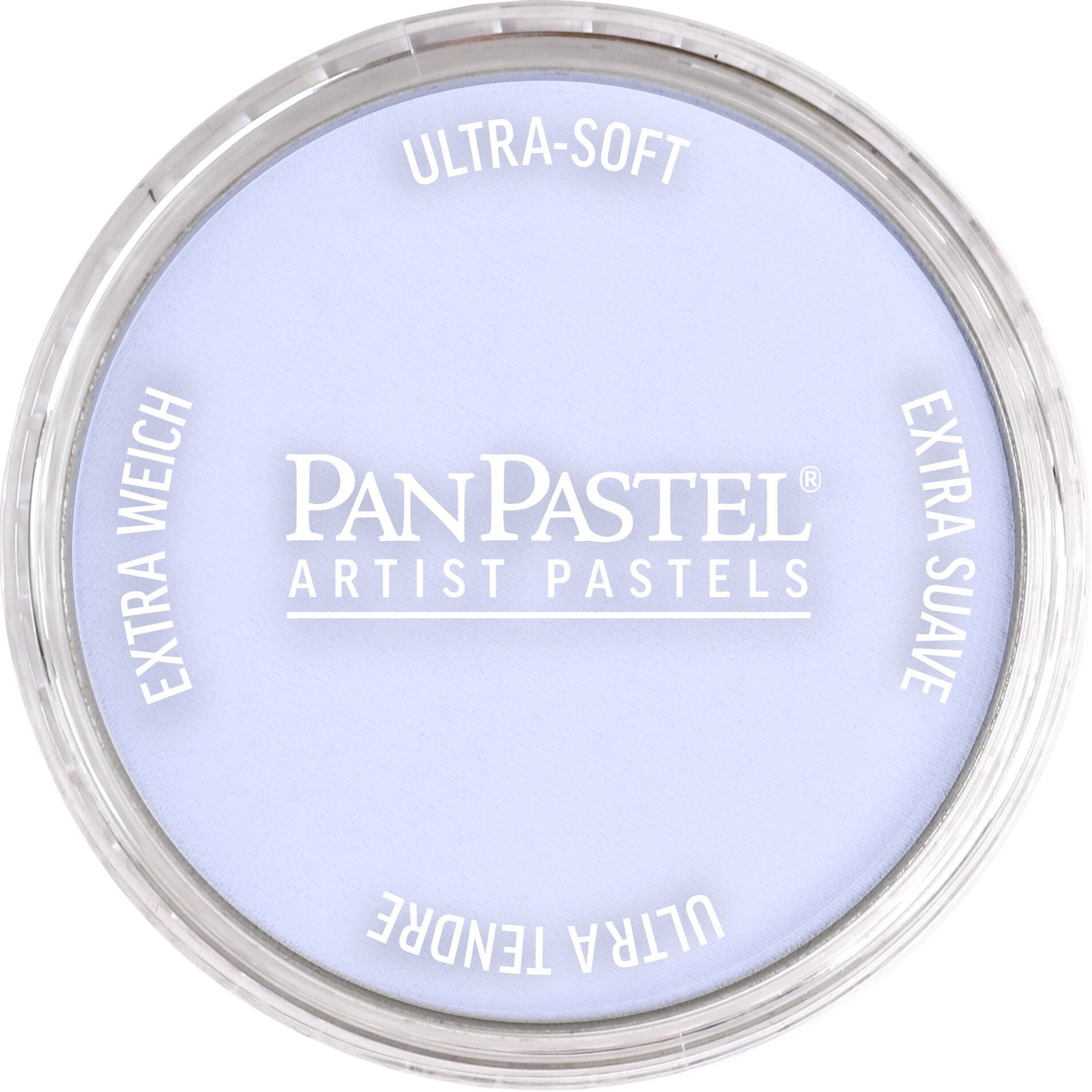 PanPastel PP 520.8 ULTRAM. BLUE TINT