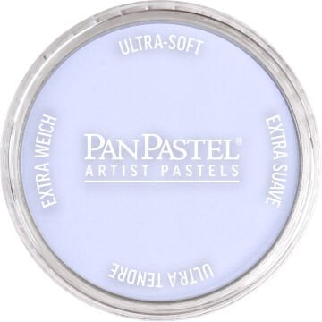 PanPastel PP 520.8 ULTRAM. BLUE TINT