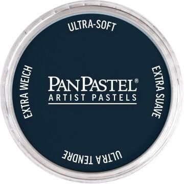PanPastel PP 560.1 PHTHALO BLUE EXTR.D.