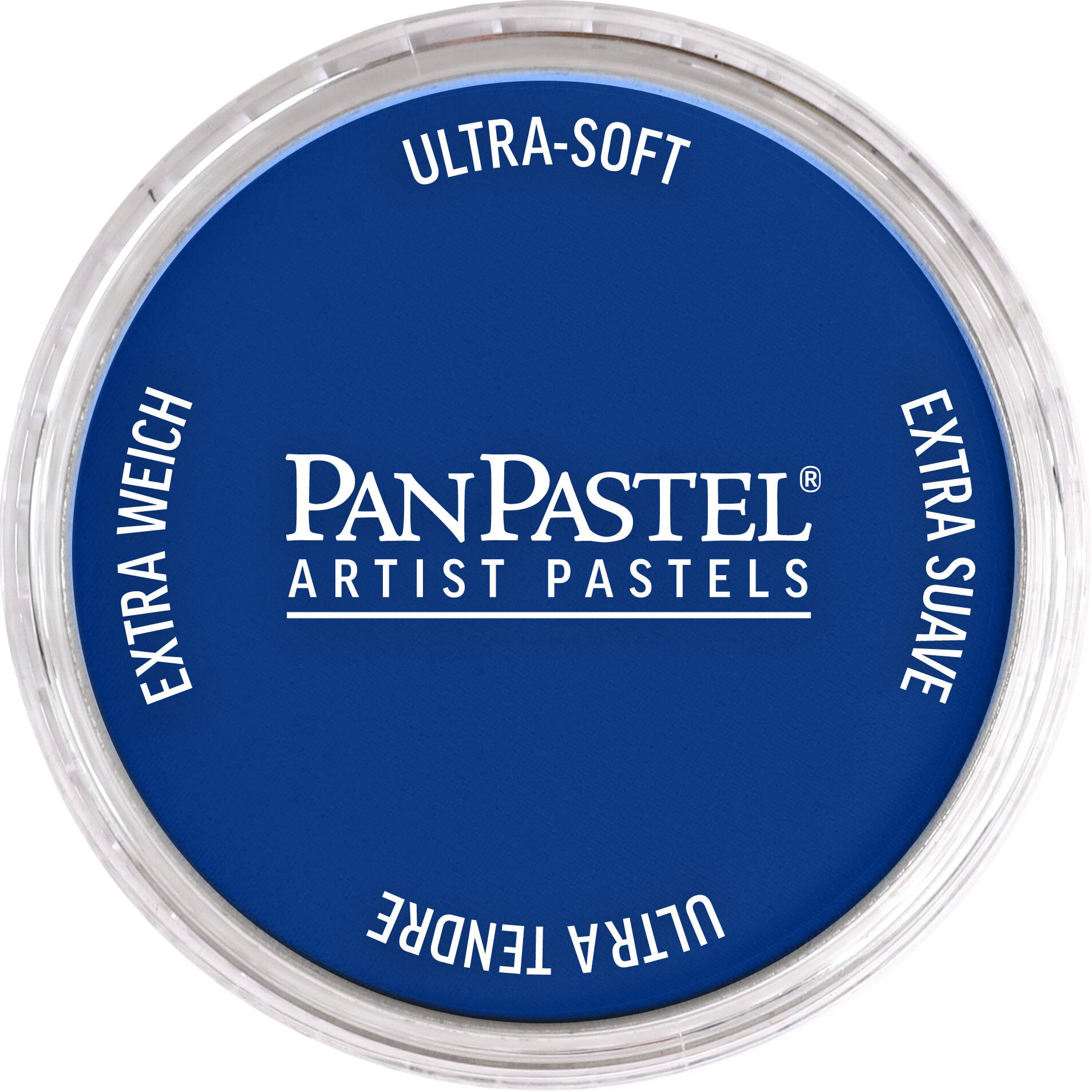 PanPastel PP 560.5 PHTHALO BLUE
