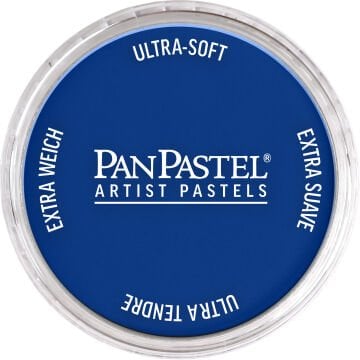 PanPastel PP 560.5 PHTHALO BLUE