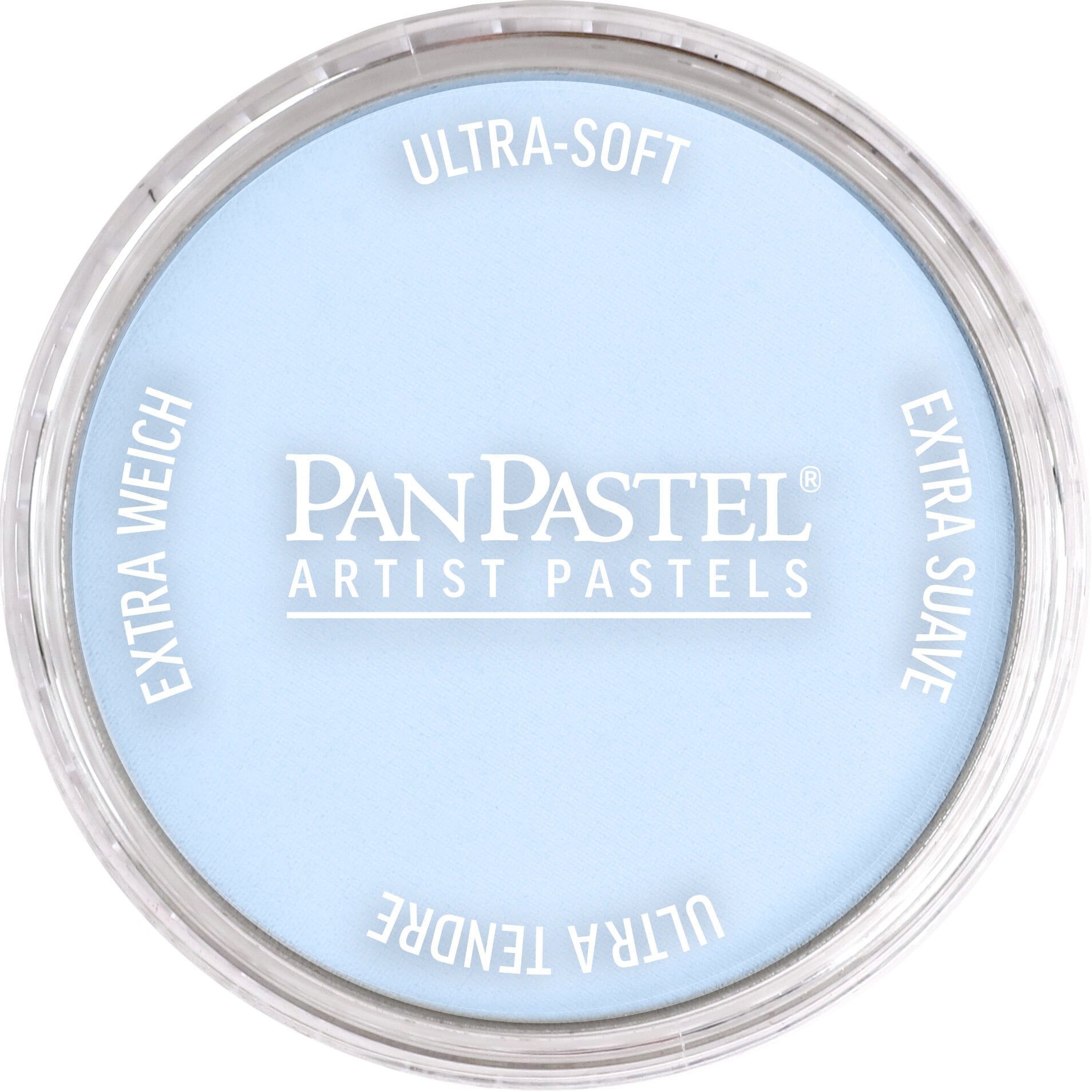 PanPastel PP 560.8 PHTHALO BLUE TINT
