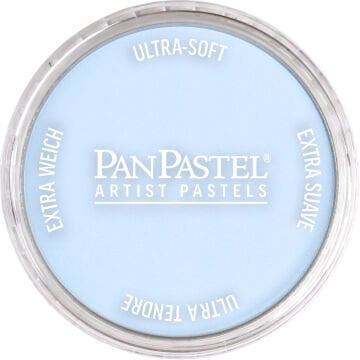 PanPastel PP 560.8 PHTHALO BLUE TINT