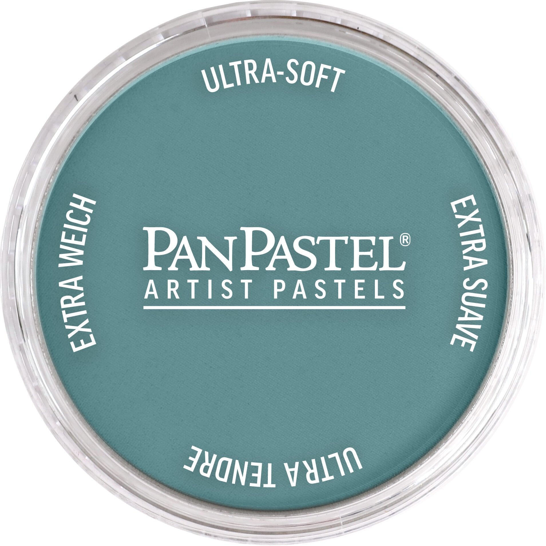 PanPastel PP 580.3 TURQUOISE SHADE
