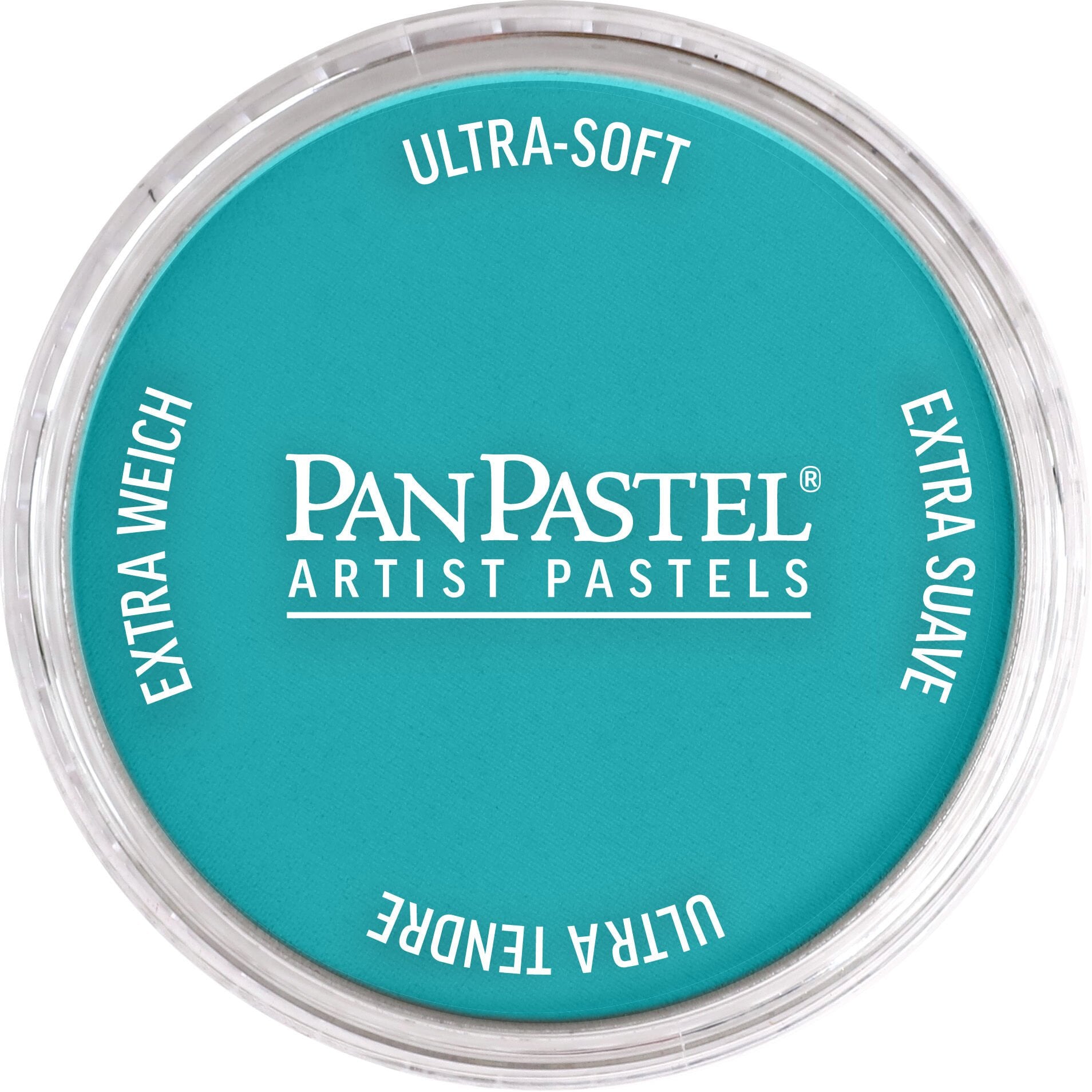 PanPastel PP 580.5 TURQUOISE